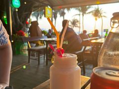 -Green Tree Rest. & Pub