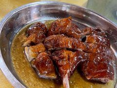 -大笑饭堂(甲子桥店)