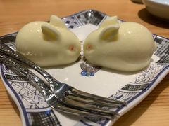 -Tuna maki寿司(园区永旺店)