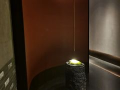 -炳胜私厨(万象前海店)