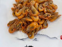 -长兴菜馆(高桥店)