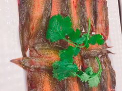 -老码头火锅(骡马市店)