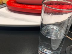 -滨海大酒店中餐厅·商务宴请·团建聚餐·生日宴