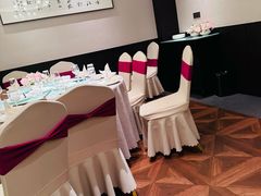 -城北食府(枫林店)