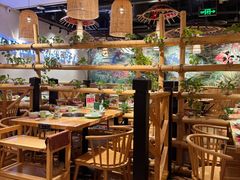 -椰夫人·养生椰子鸡(金沙洲永旺店)