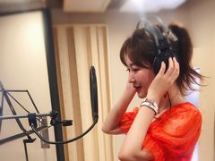 -北京620音乐工作室·录音棚(通州店)
