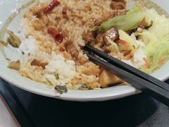-永和大王(宜山店)