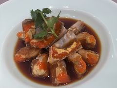 -宁海食府(大剧院店)