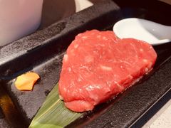 -海底捞火锅(杭州天虹购物中心店)