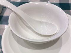 -紫光园·烤鸭·北京菜(劲松店)