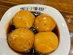 -黑白电视长沙小吃(悦汇城店)