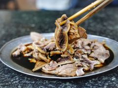 活肉-添宝粿条店