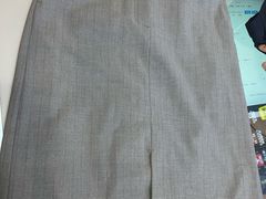 -易改衣·专业衣物奢护中心(凯德Luone店)