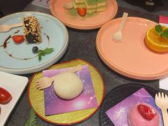 -降霜牛寿喜烧.和牛金赏Plus(501城市广场店)