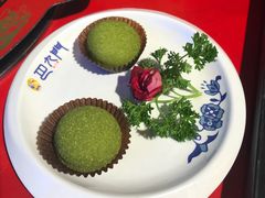 -巴九门老火锅(来福士打望店)