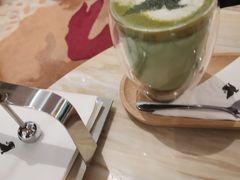 -上海新发展亚太JW万豪酒店