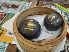 -七爷清汤腩·港式餐厅(金狮广场店)