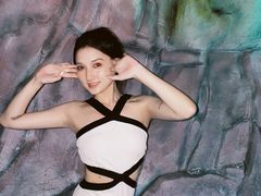 -DFS迪斐世(澳门四季名店)