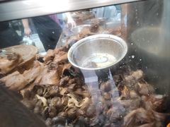 -春梅里卤鹅馆·47年老字号(中山路店)