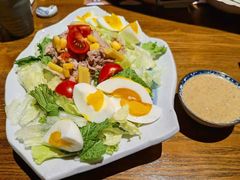 -二丁目食堂(铁西万象汇店)