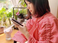 -街角 T·COFFEE 融合料理·BISTRO(车公庙店)