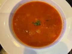 -blue frog蓝蛙(长泰广场店)