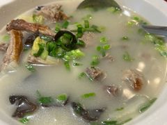 -邑金陵北京烤鸭店·现炒家常菜(ITC MALL店)