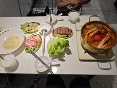 -友达面馆(广州总店)