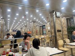 -老四季(总店)