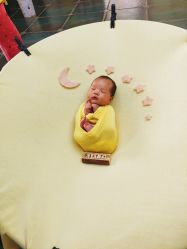 -新疆美月月子会所