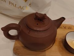 -粤珍轩·家宴·广式茶点(新城广场店)