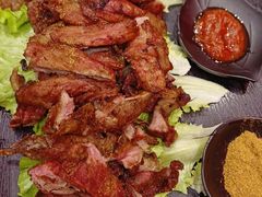 -梁溪河畔·吉府花园(南长街南下塘店)