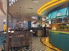 -美奈小馆·越南料理(福田星河COCO Park店)