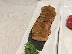 -金翠皇宫粤菜·点心·海鲜(科技园店)