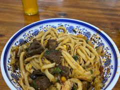 -马振面(小皮院店)