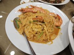 -良友·海鲜青岛菜·海肠捞饭(五四广场店)