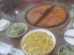 -好灶头妈妈菜·千岛湖土菜地标美食
