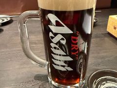 -九州酒场ひこぞう(2号店)