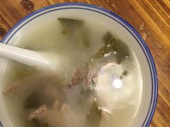 -膳糧·汕头肠粉·潮汕小吃(龙怡店)