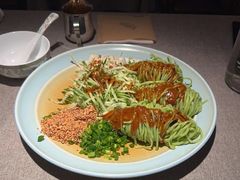 -玉玲珑·里舍(万象城店)