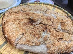 -四海楼(如皋定慧禅寺店)
