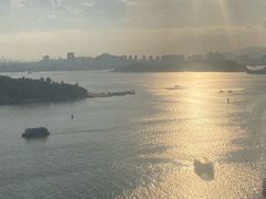 -必胜客(海滨店)