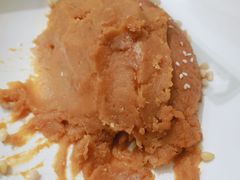 -稻香居锅贴(宋都御街店)