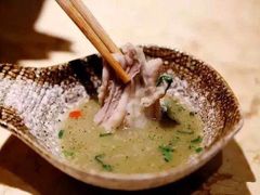 -313羊庄(人民东路店)