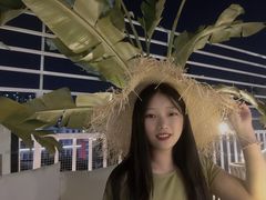 -天空花园餐吧·生日·团建(南山店)