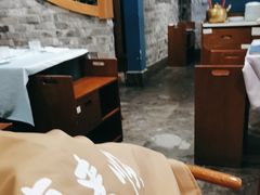 -东来顺饭庄(apm总店)