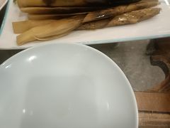 -西江美食舫·江西菜(健德桥店)