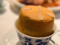 -悦轩中餐厅·高空江景·杭州柏悦酒店