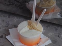-Dip in Gelato(富民路店)