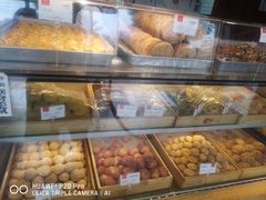 -糕材生•糕点•生日蛋糕(兴华街店)